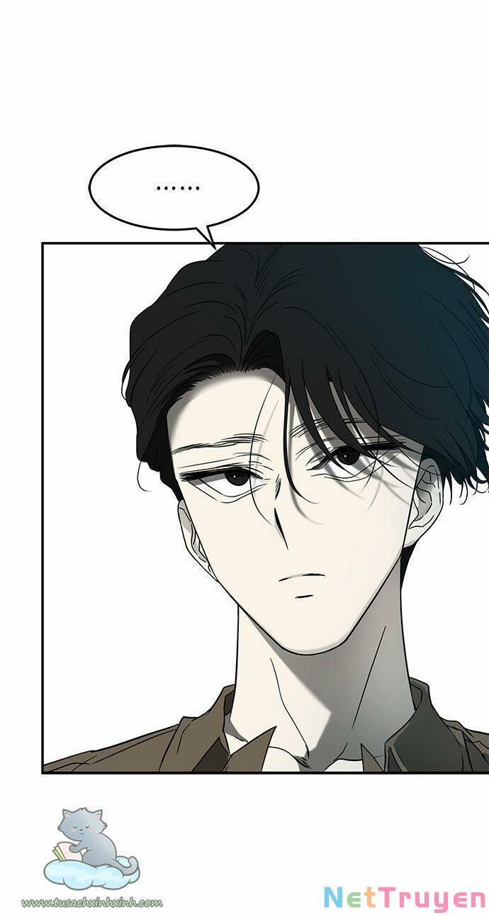 Cạm Bẫy 62 trang 25