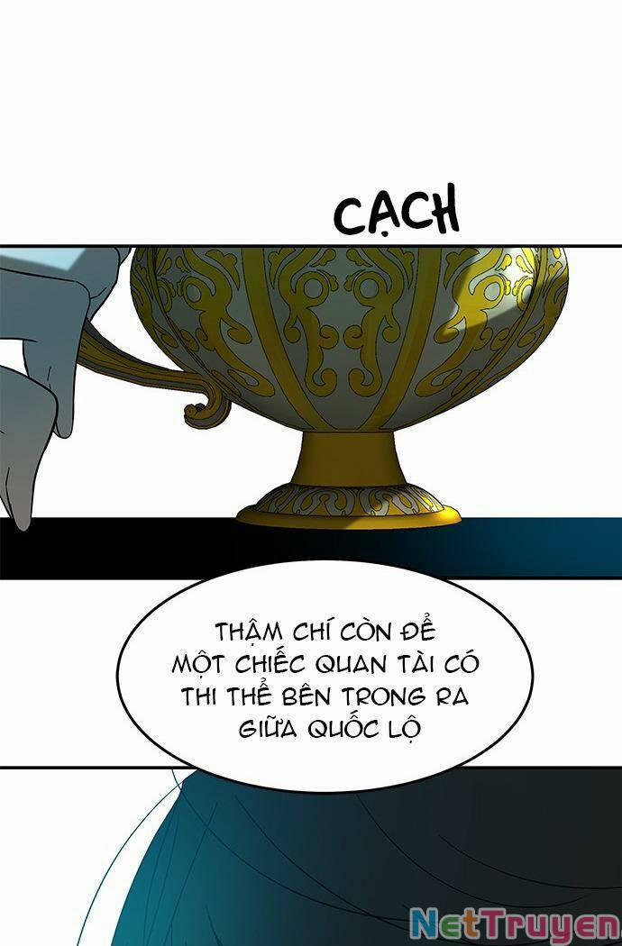 Cạm Bẫy 62 trang 32