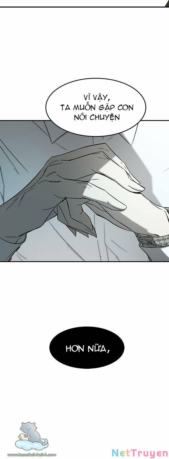 Cạm Bẫy 62 trang 34