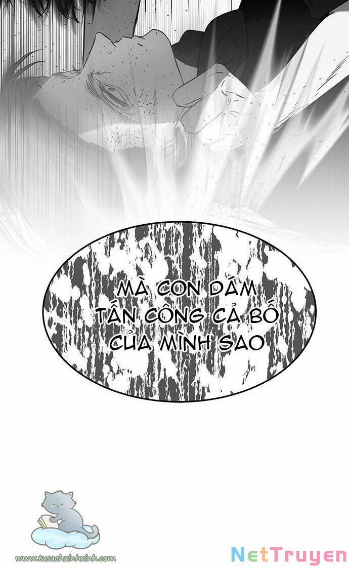 Cạm Bẫy 62 trang 36