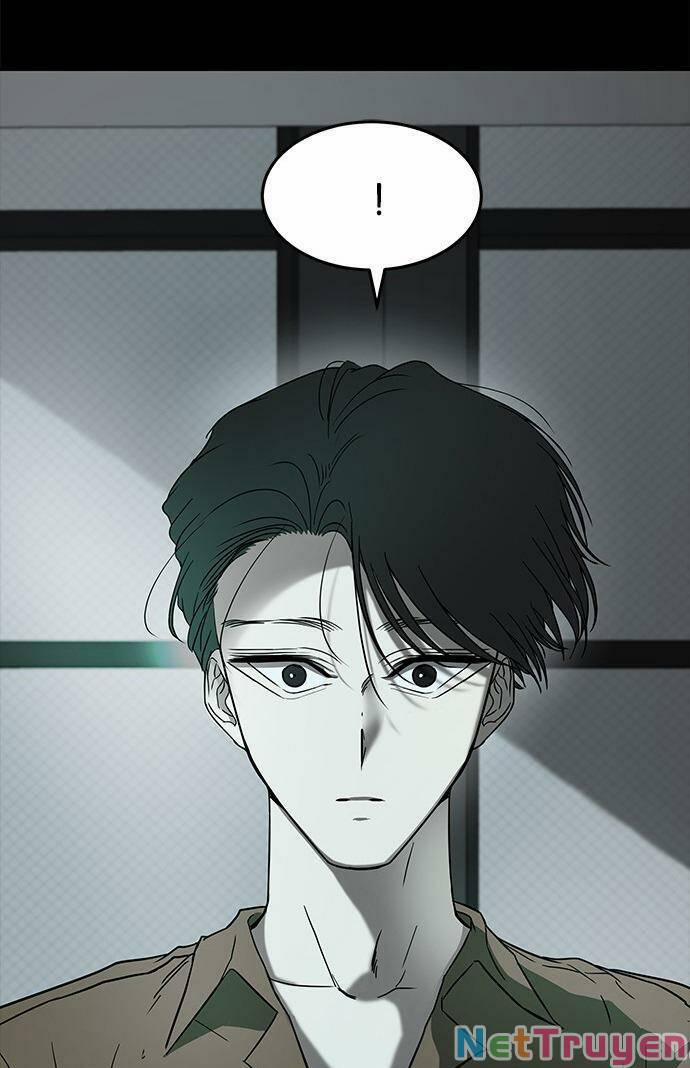 Cạm Bẫy 62 trang 41
