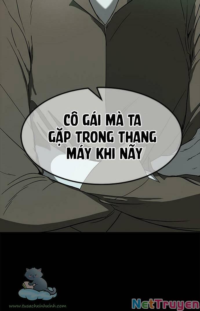 Cạm Bẫy 62 trang 42