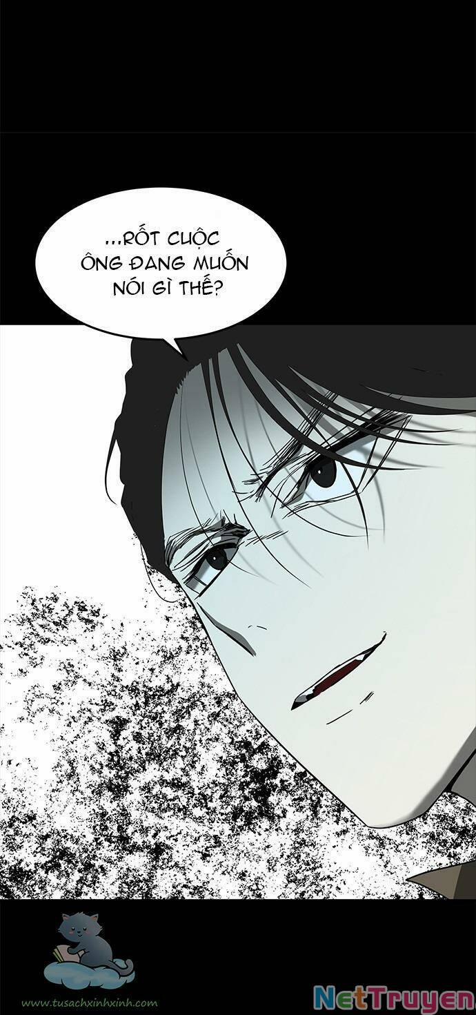 Cạm Bẫy 62 trang 43