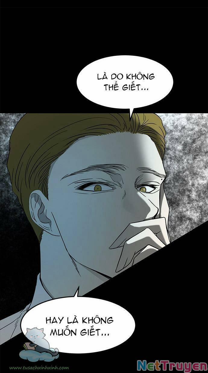 Cạm Bẫy 62 trang 48