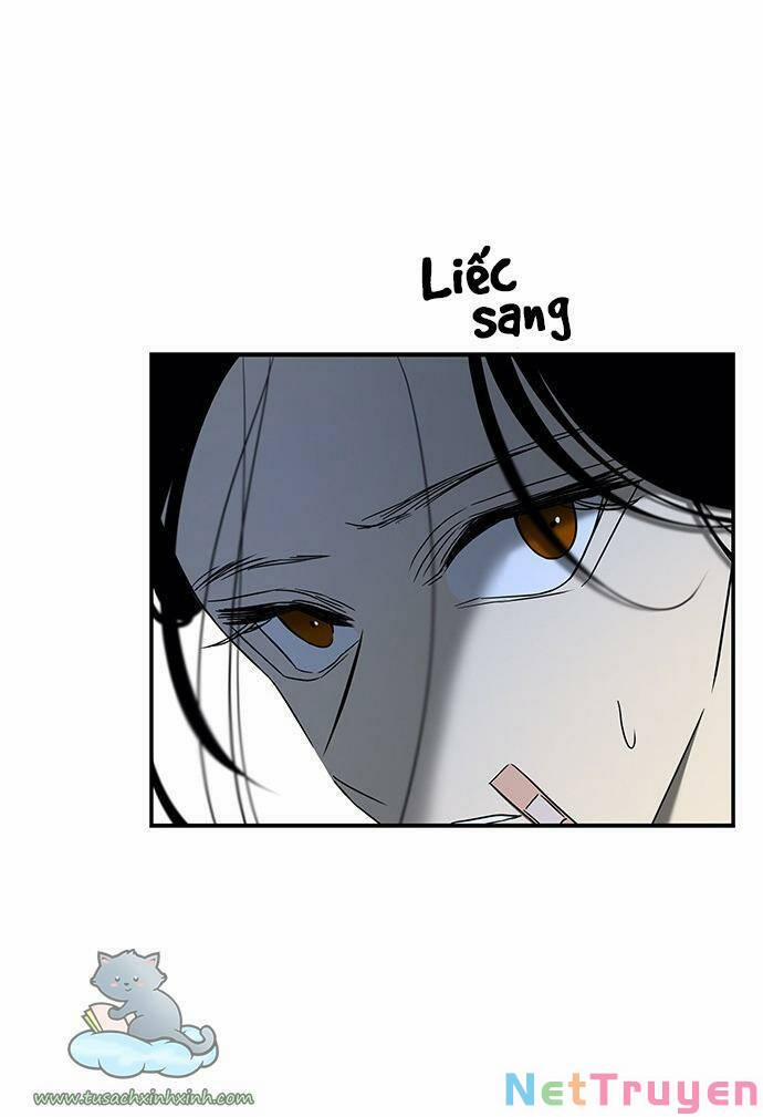 Cạm Bẫy 62 trang 5