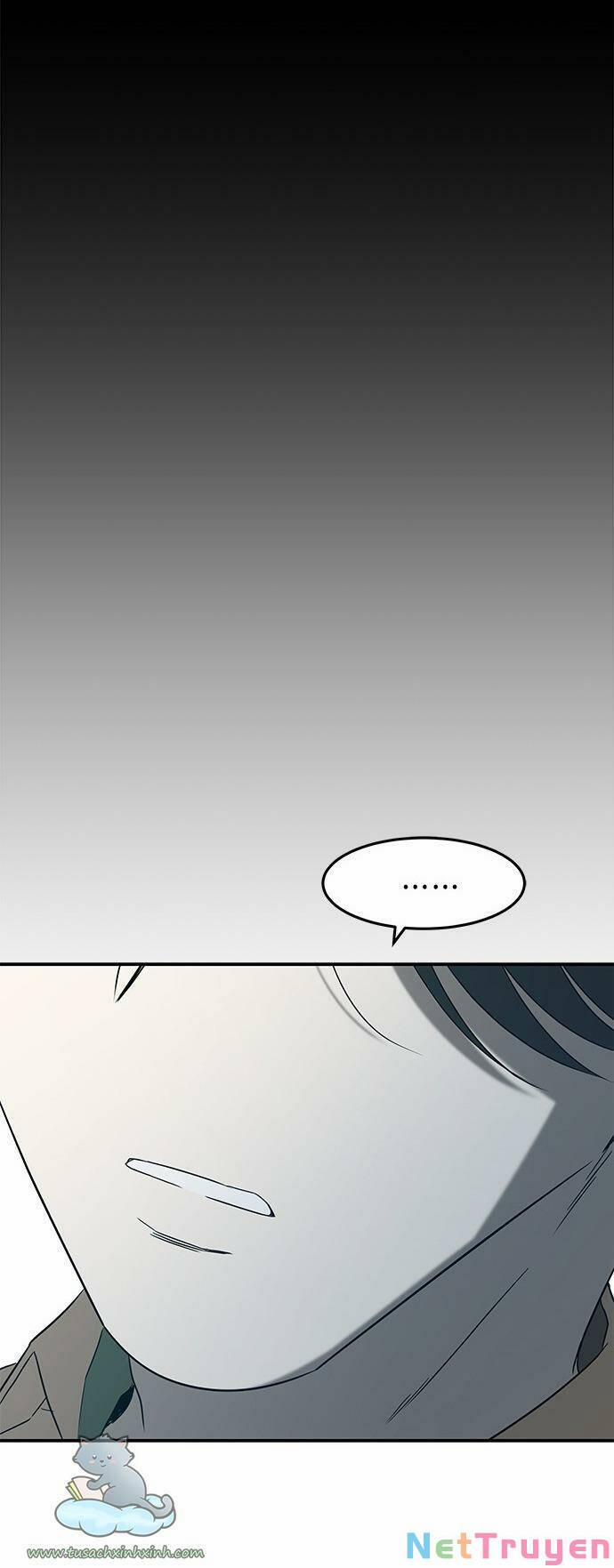 Cạm Bẫy 62 trang 60