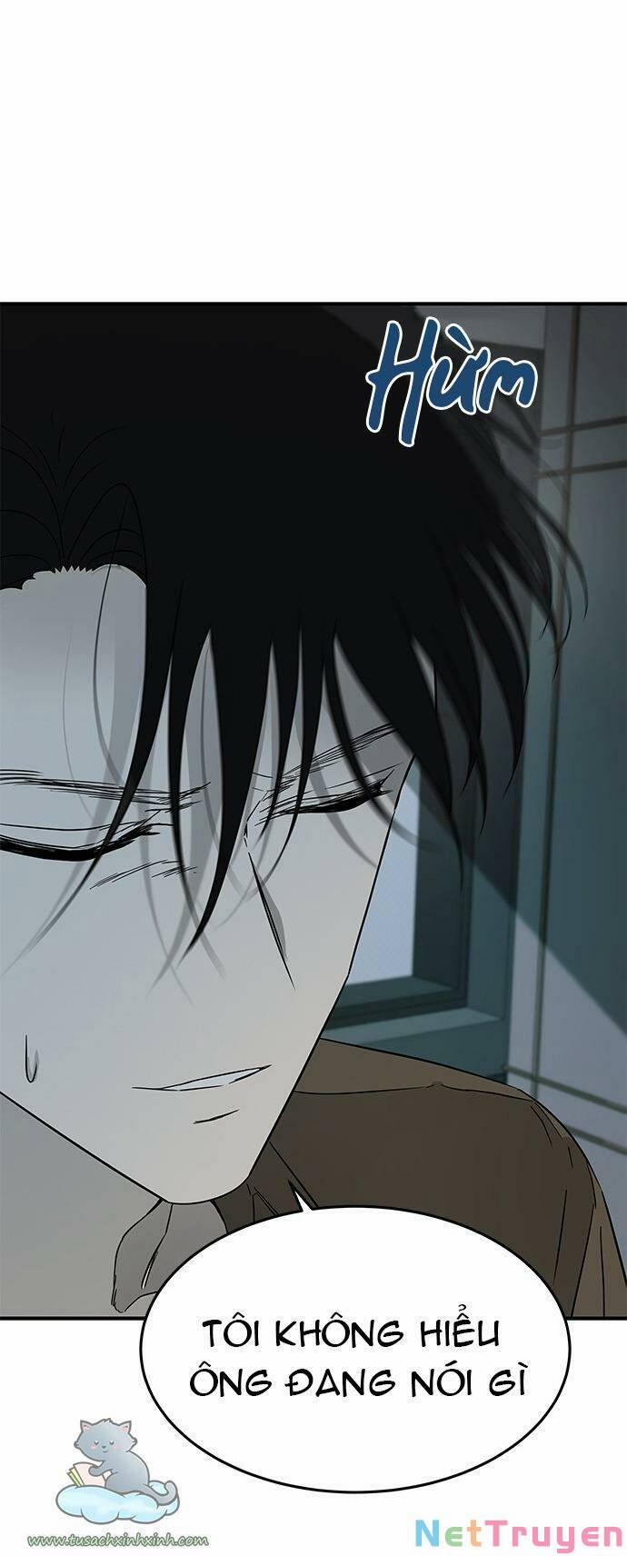 Cạm Bẫy 62 trang 61