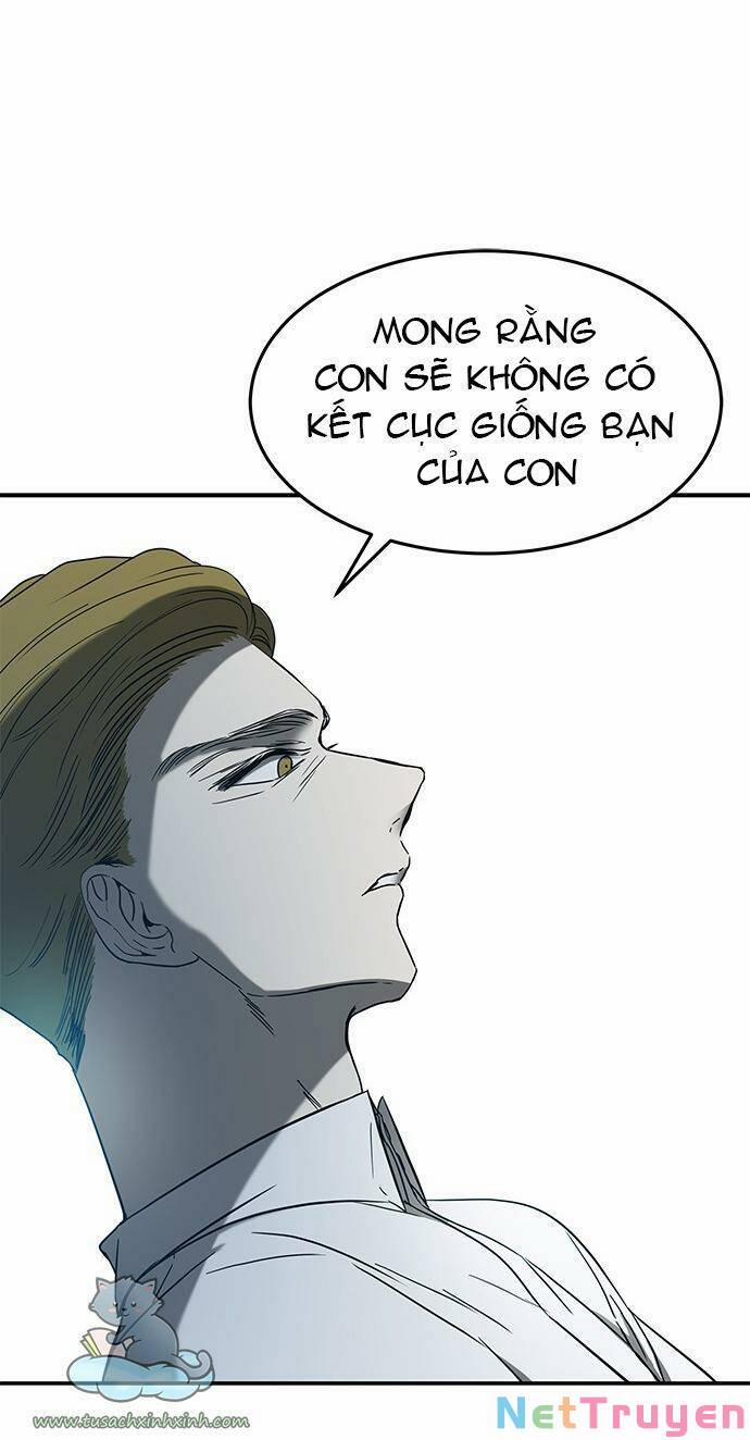 Cạm Bẫy 62 trang 64