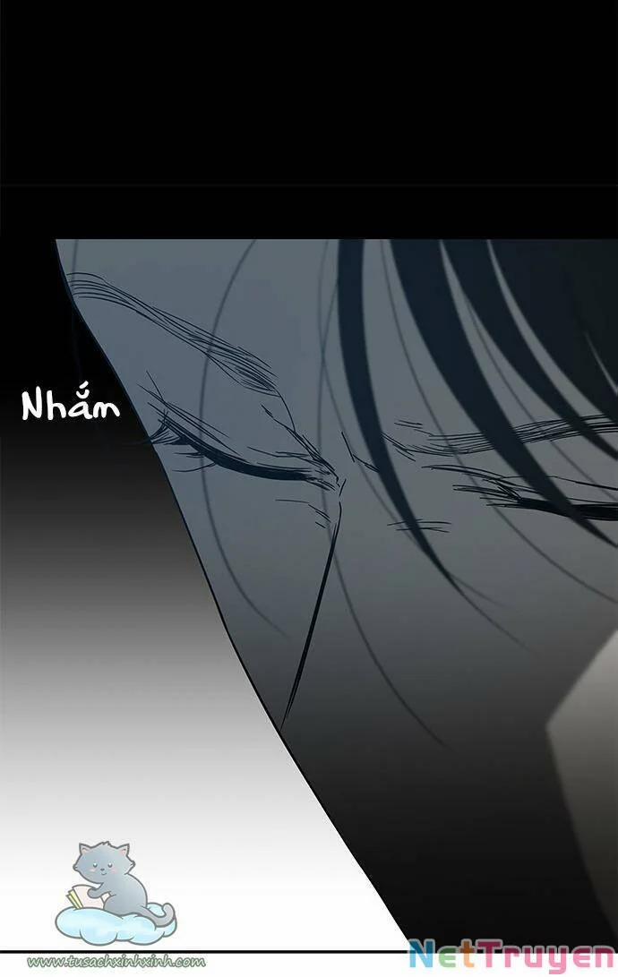 Cạm Bẫy 62 trang 68