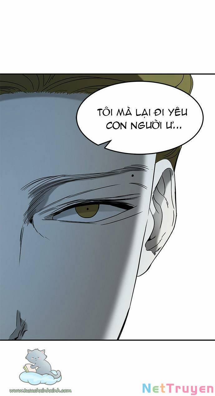 Cạm Bẫy 62 trang 71