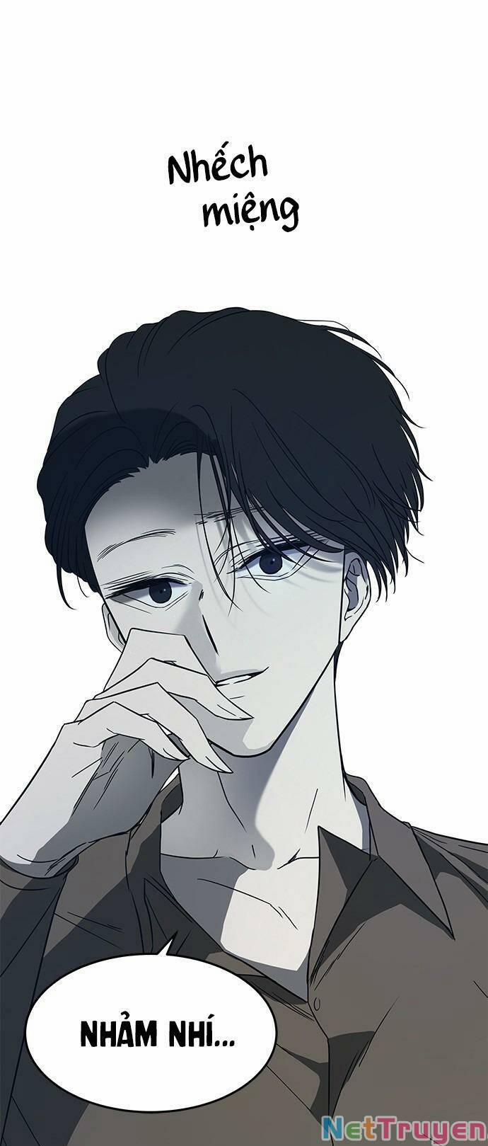 Cạm Bẫy 62 trang 72