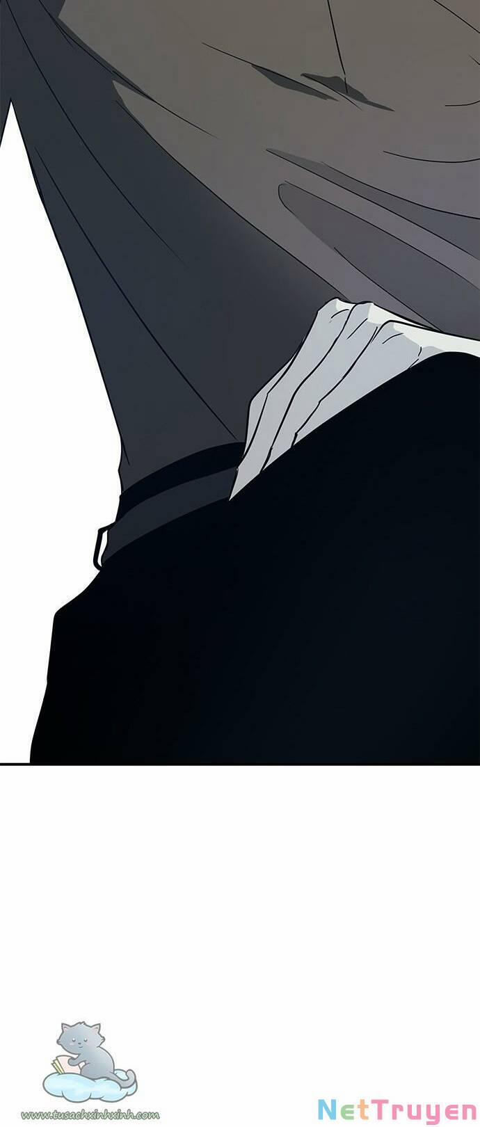 Cạm Bẫy 62 trang 73