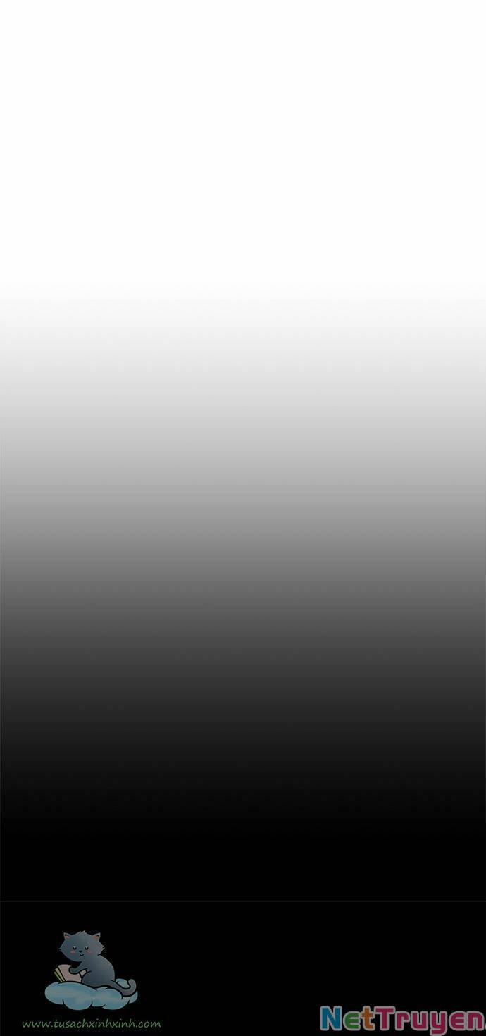 Cạm Bẫy 62 trang 74