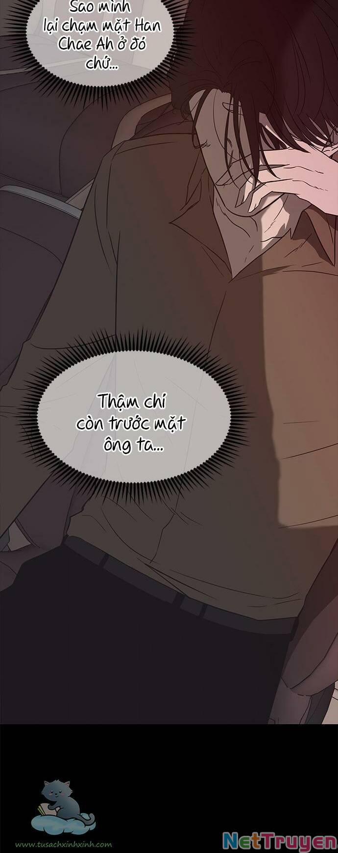 Cạm Bẫy 62 trang 76