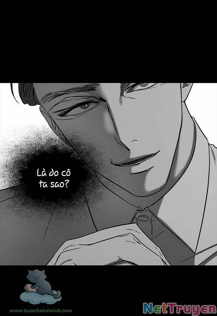 Cạm Bẫy 62 trang 77