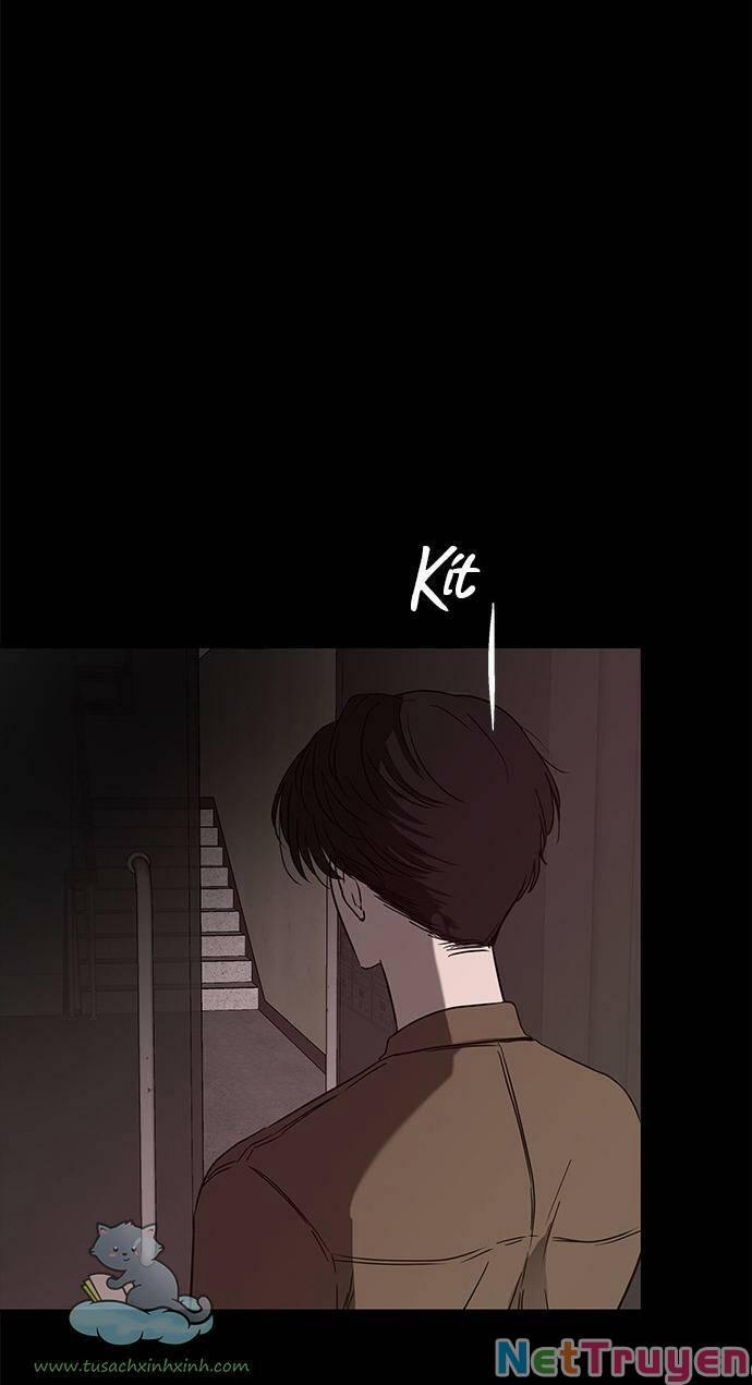 Cạm Bẫy 62 trang 82