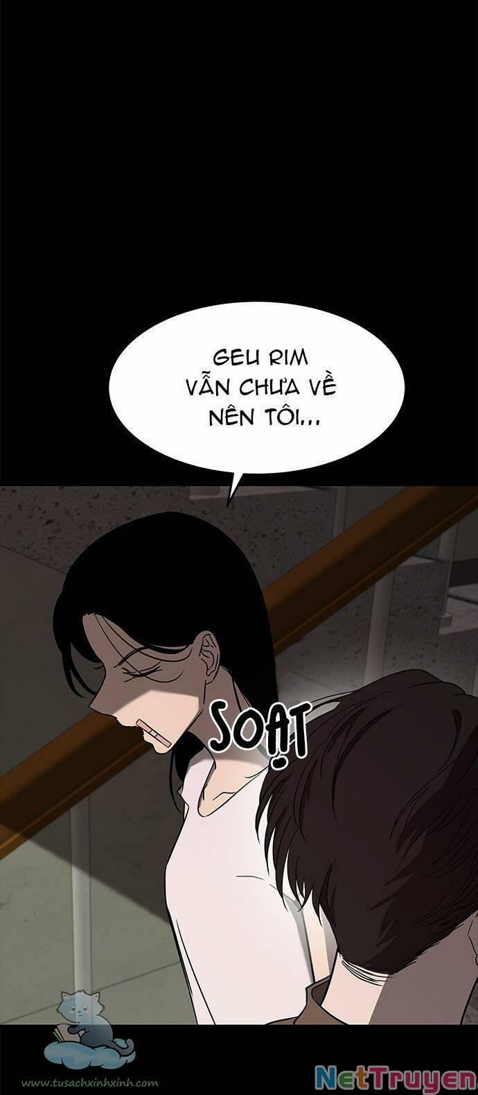 Cạm Bẫy 62 trang 88