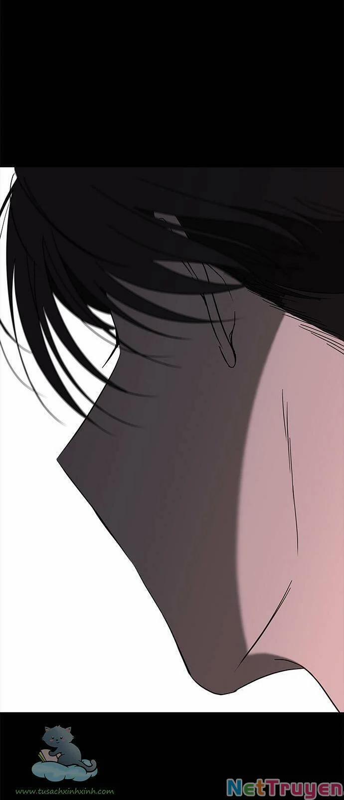 Cạm Bẫy 62 trang 92