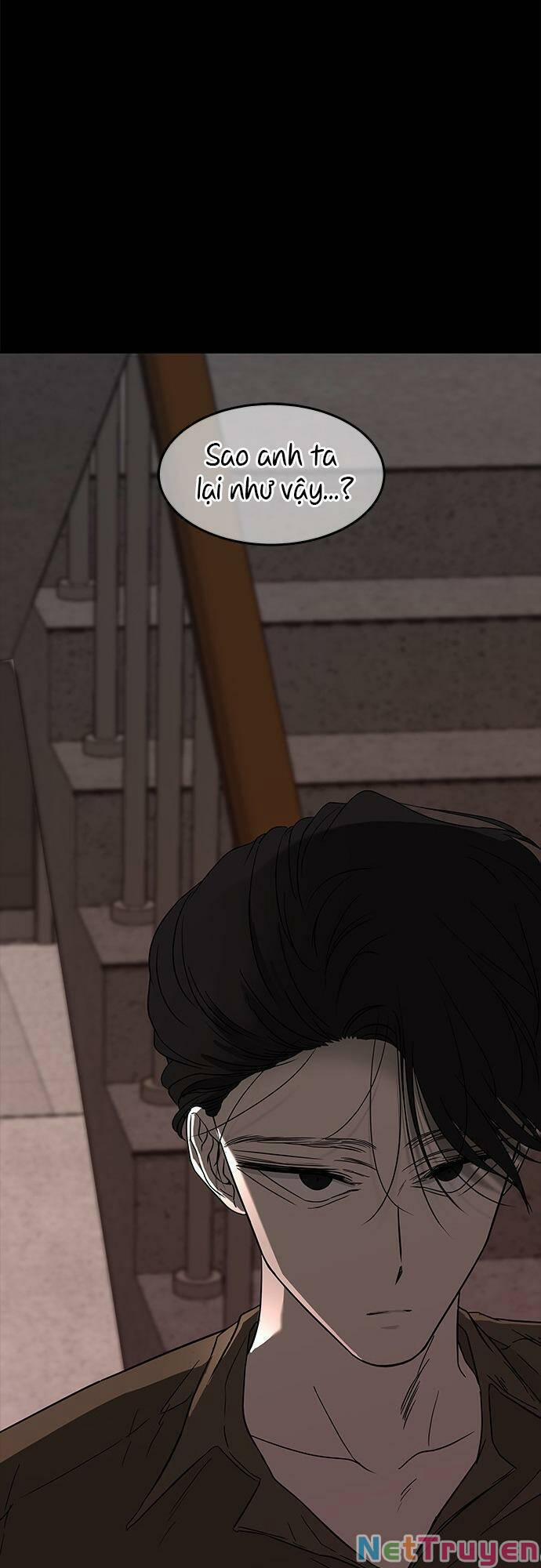 Cạm Bẫy 62 trang 95