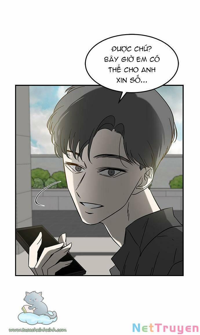 Cạm Bẫy 63 trang 13