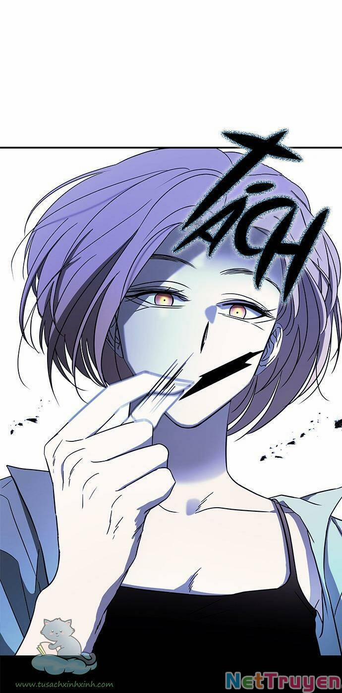 Cạm Bẫy 63 trang 14