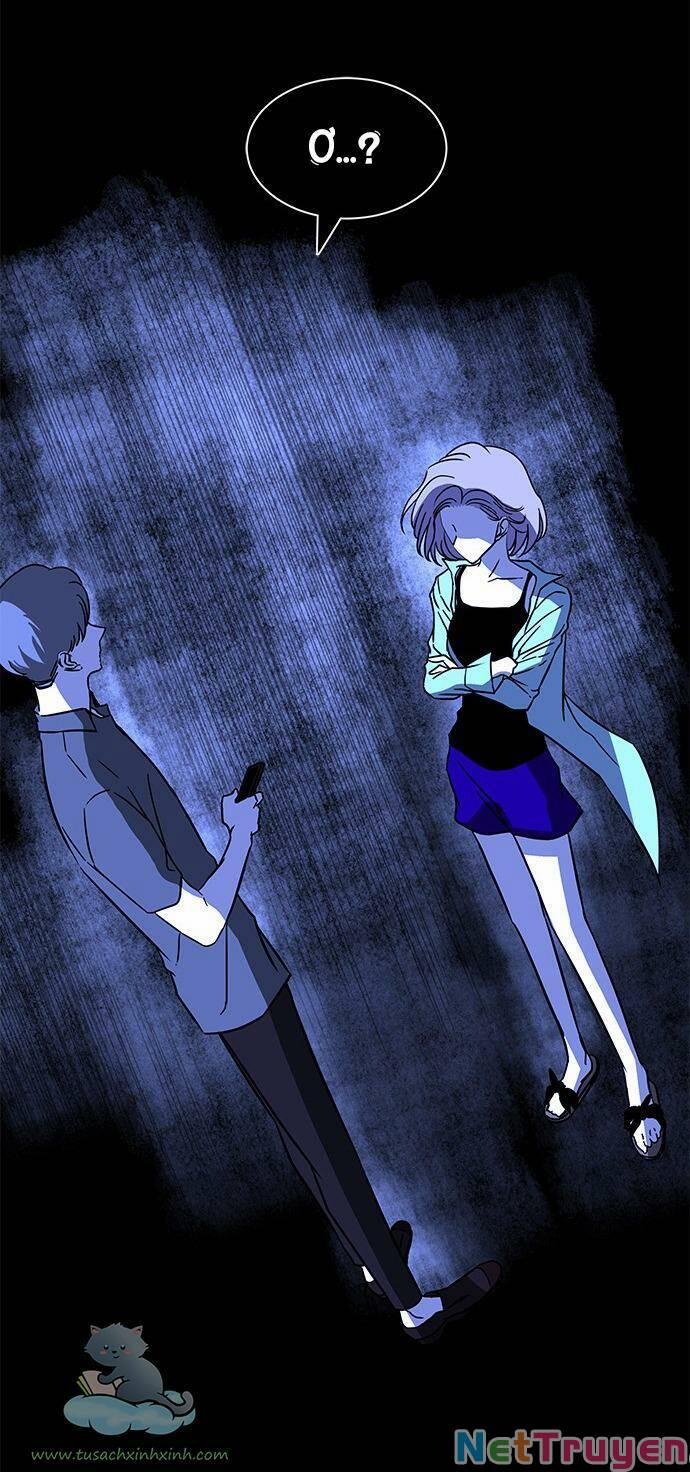 Cạm Bẫy 63 trang 15