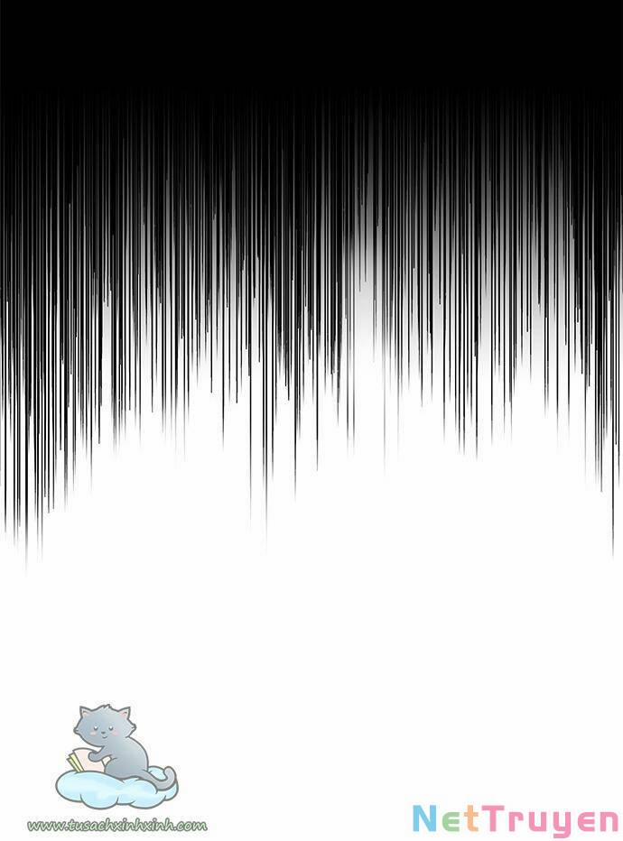 Cạm Bẫy 63 trang 16