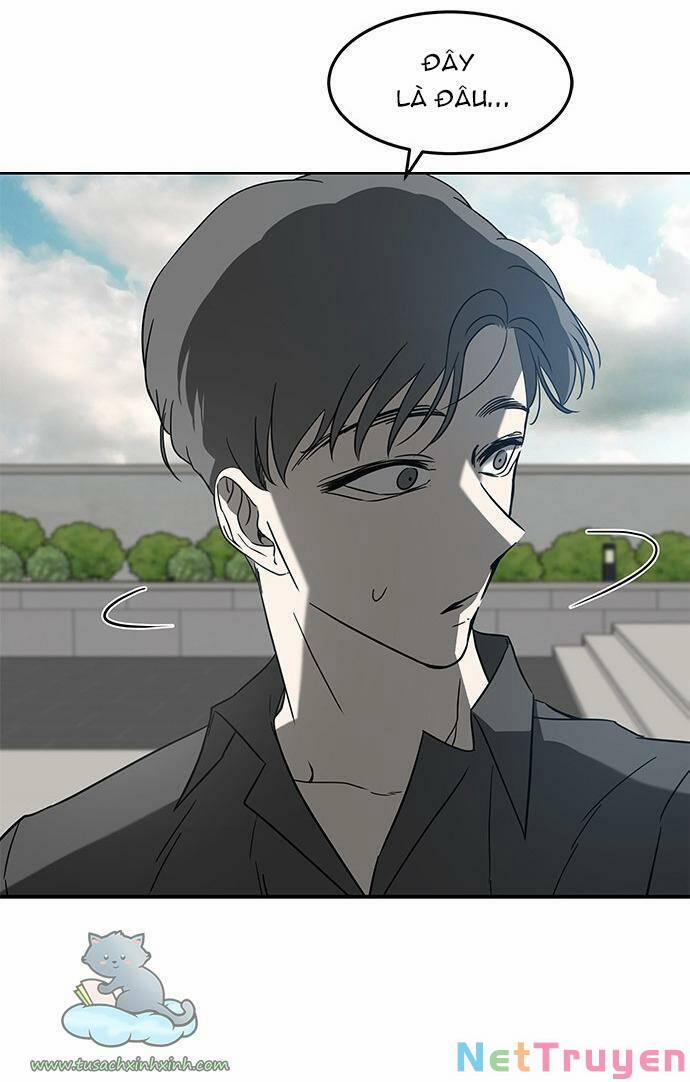 Cạm Bẫy 63 trang 17