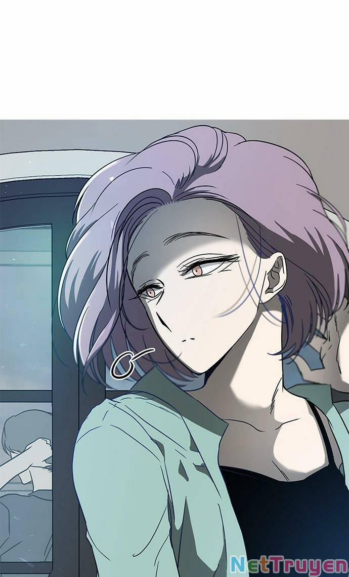 Cạm Bẫy 63 trang 20