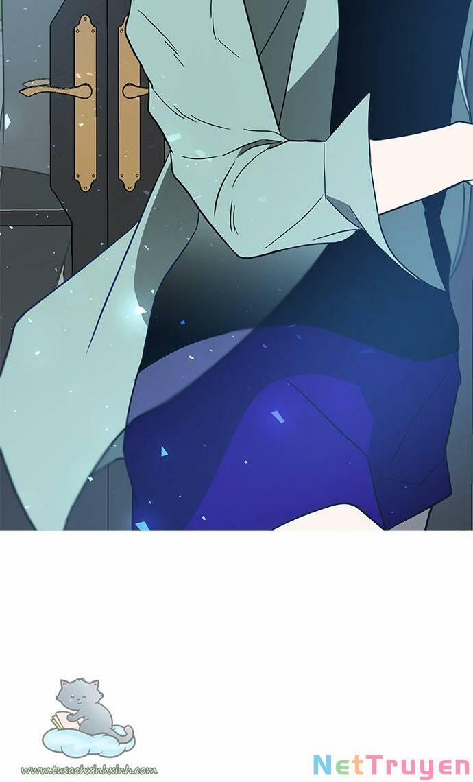 Cạm Bẫy 63 trang 21