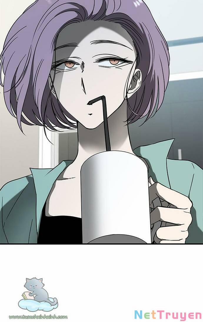 Cạm Bẫy 63 trang 25