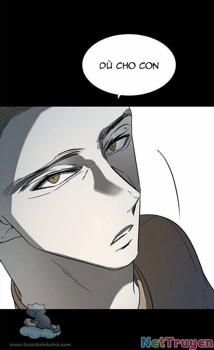 Cạm Bẫy 63 trang 41