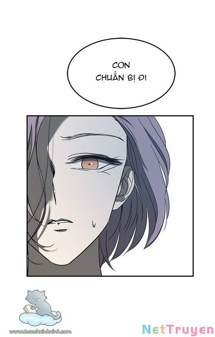 Cạm Bẫy 63 trang 44