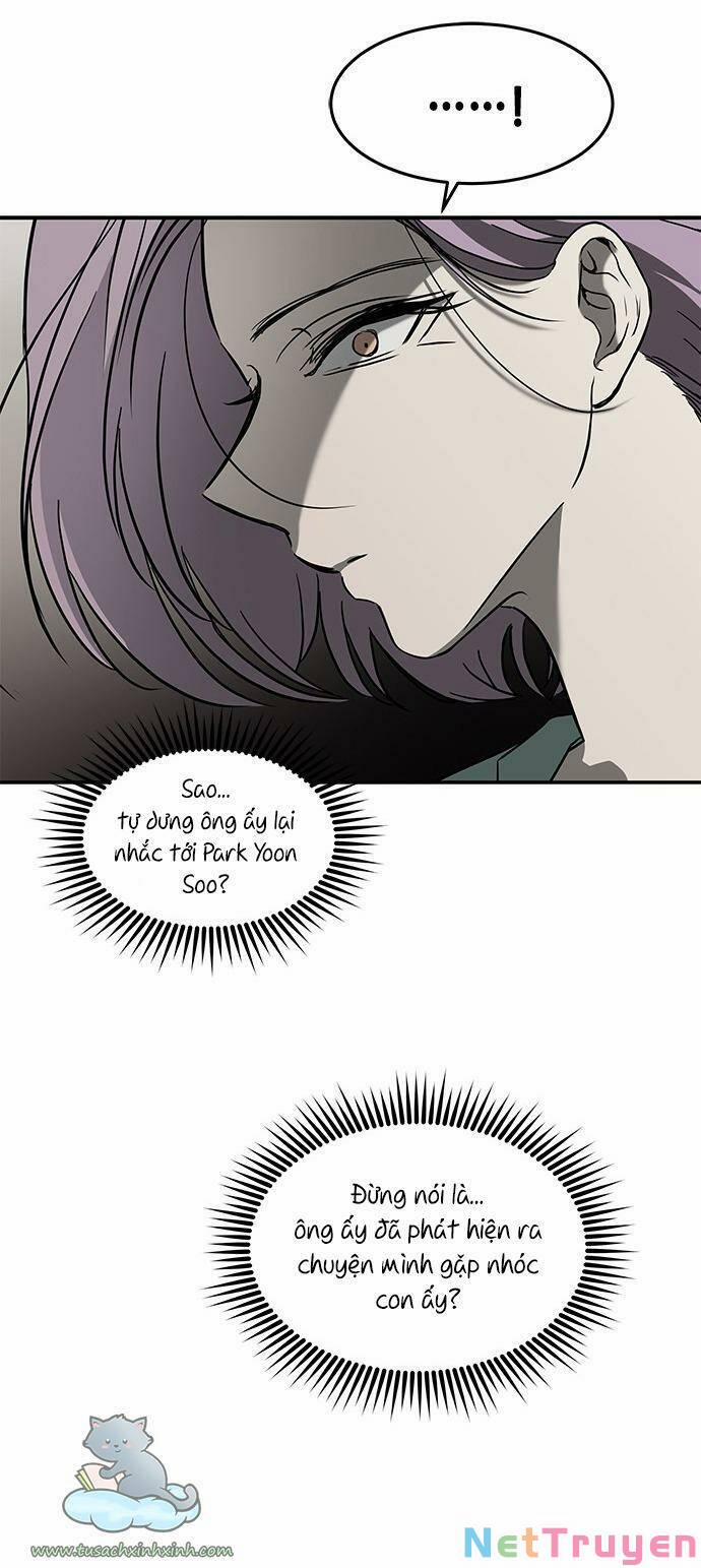 Cạm Bẫy 63 trang 48