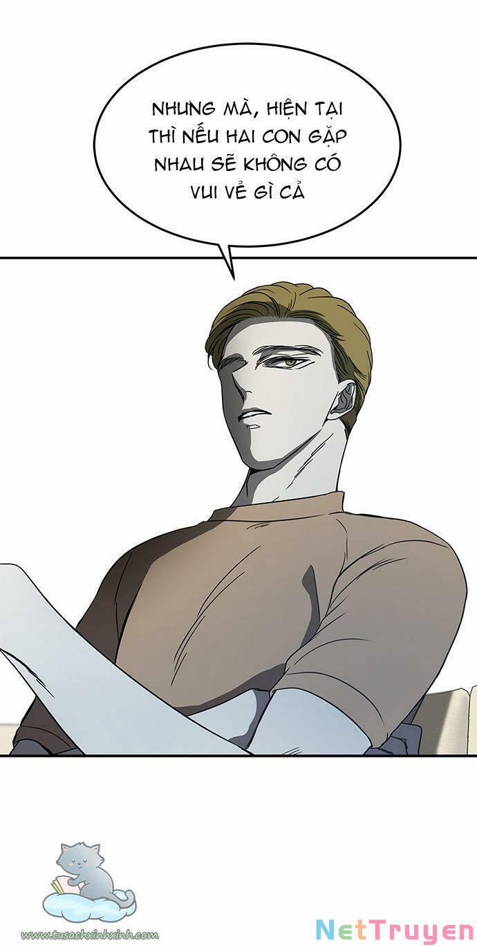 Cạm Bẫy 63 trang 51