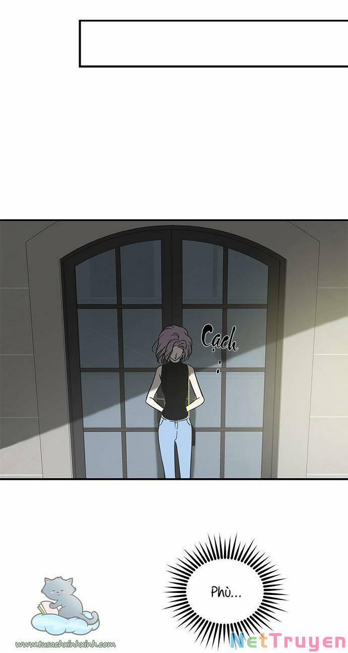 Cạm Bẫy 63 trang 56