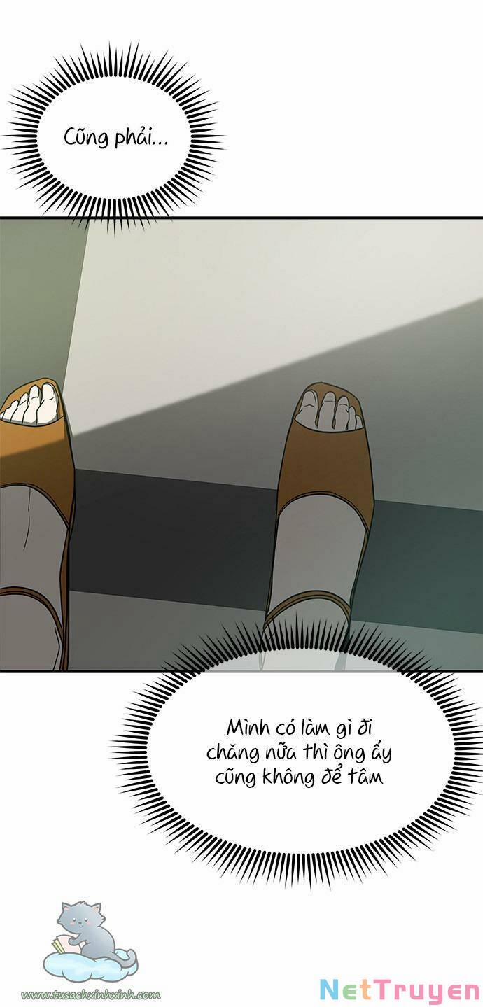 Cạm Bẫy 63 trang 58