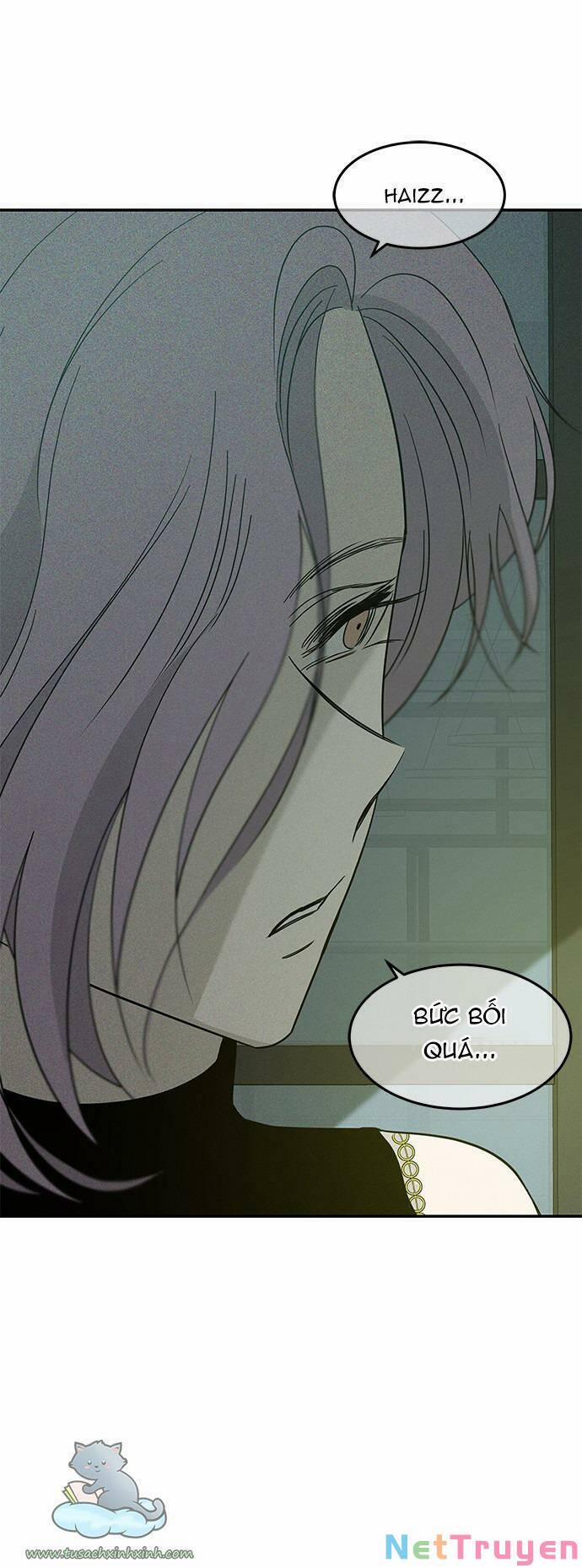 Cạm Bẫy 63 trang 59