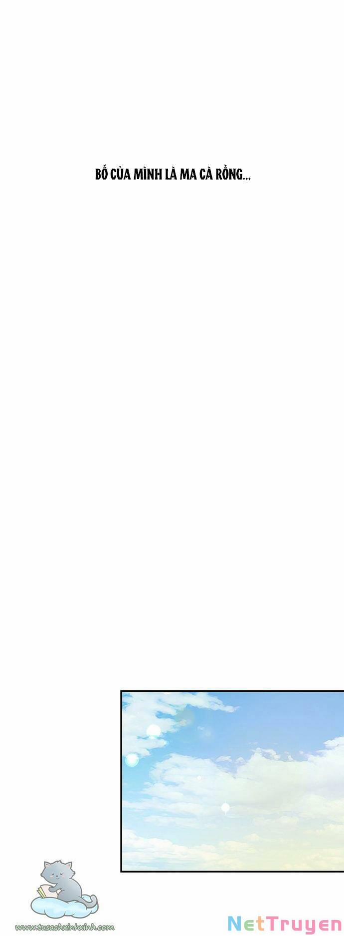 Cạm Bẫy 63 trang 60