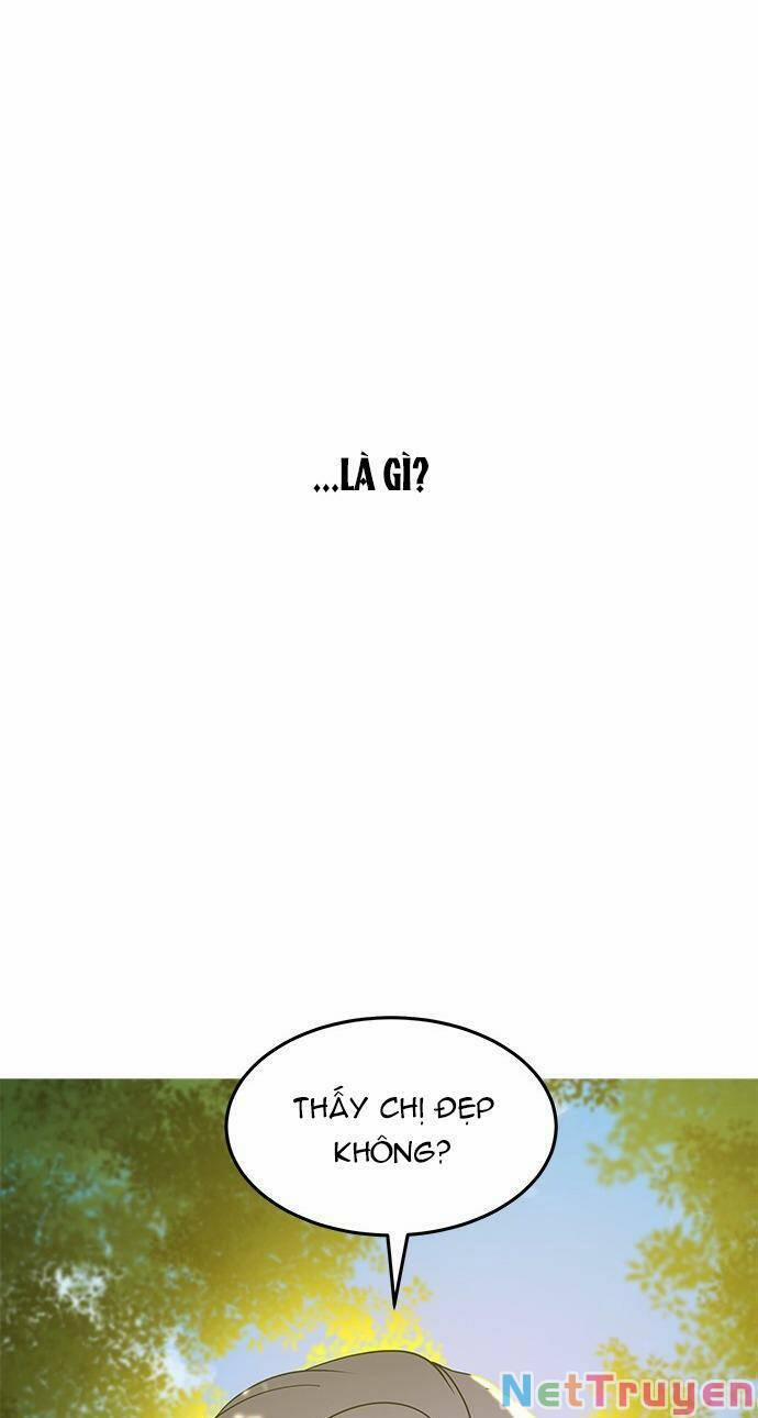 Cạm Bẫy 63 trang 66