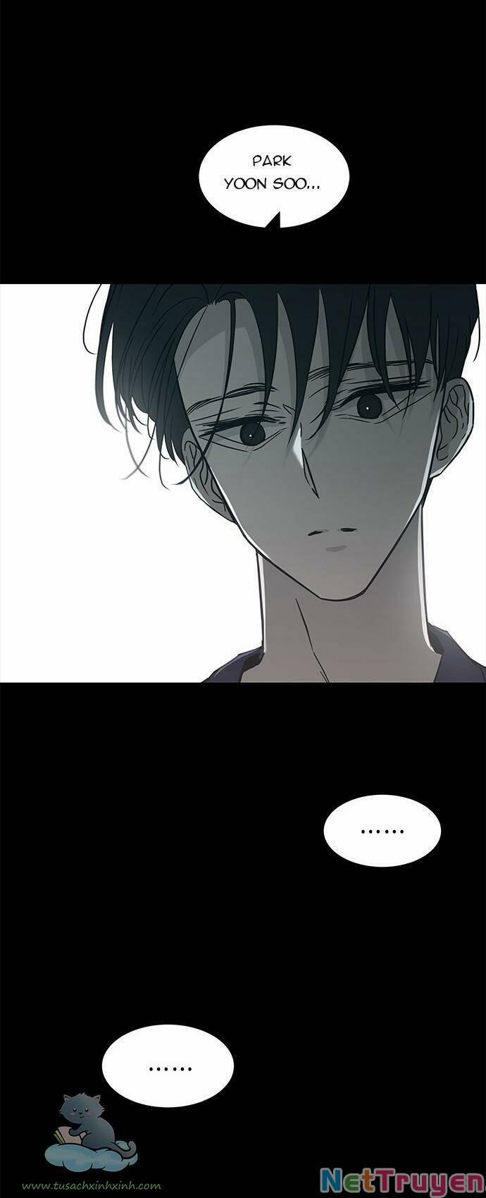 Cạm Bẫy 63 trang 76