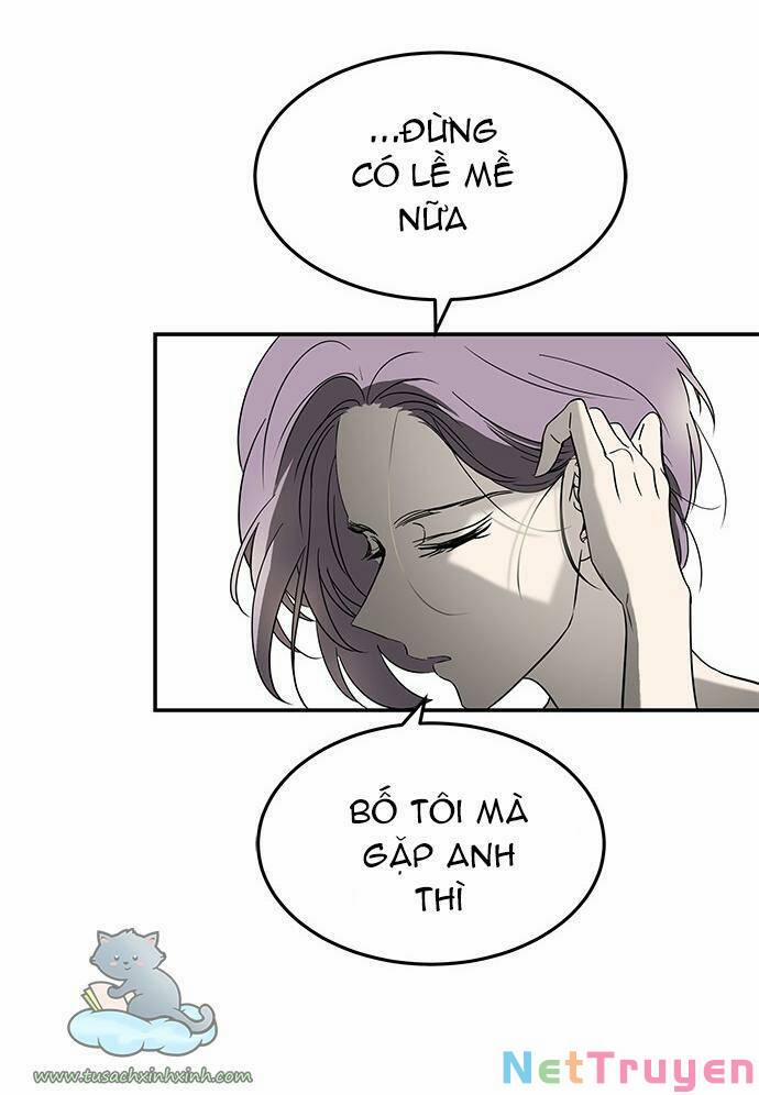 Cạm Bẫy 63 trang 8