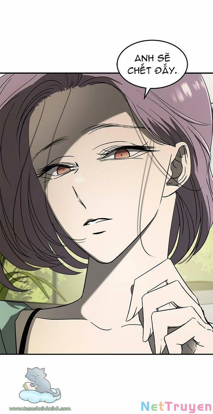 Cạm Bẫy 63 trang 9