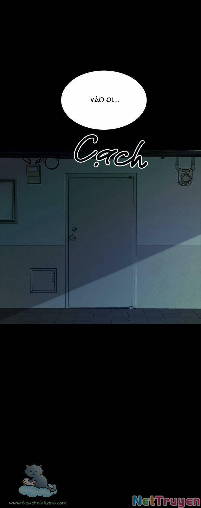 Cạm Bẫy 64 trang 2