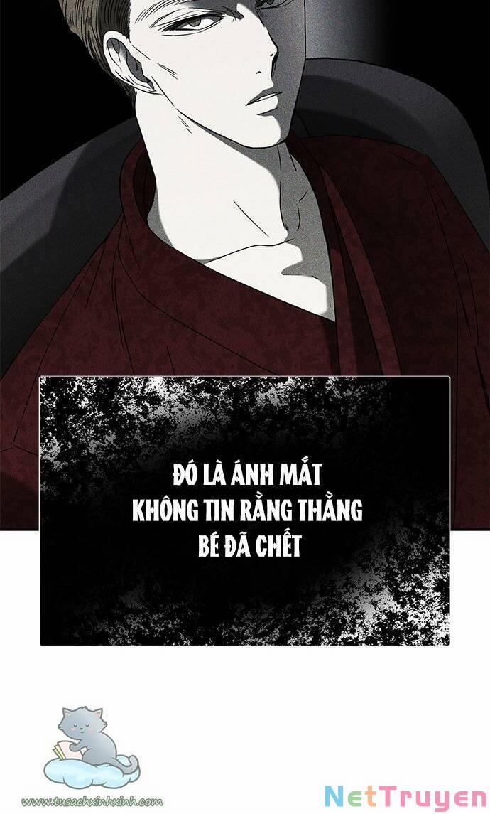 Cạm Bẫy 64 trang 23