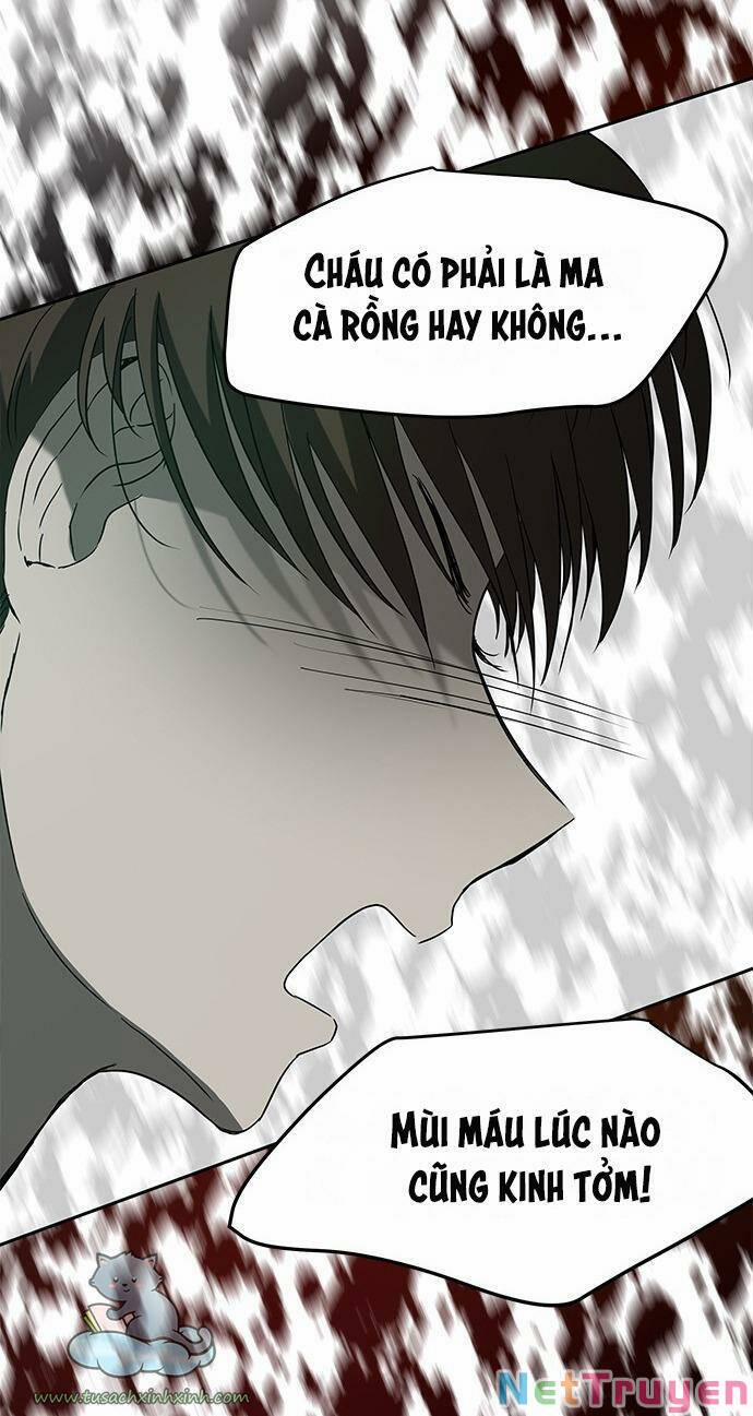 Cạm Bẫy 64 trang 42