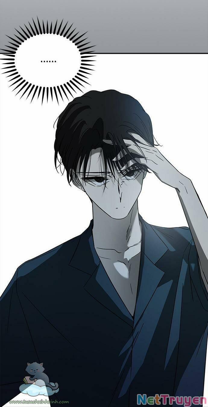 Cạm Bẫy 64 trang 50