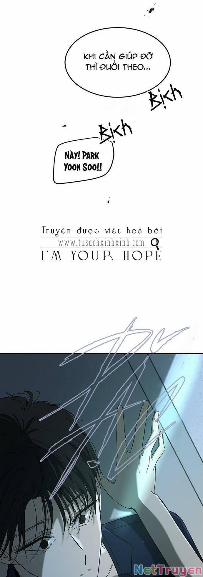 Cạm Bẫy 64 trang 58