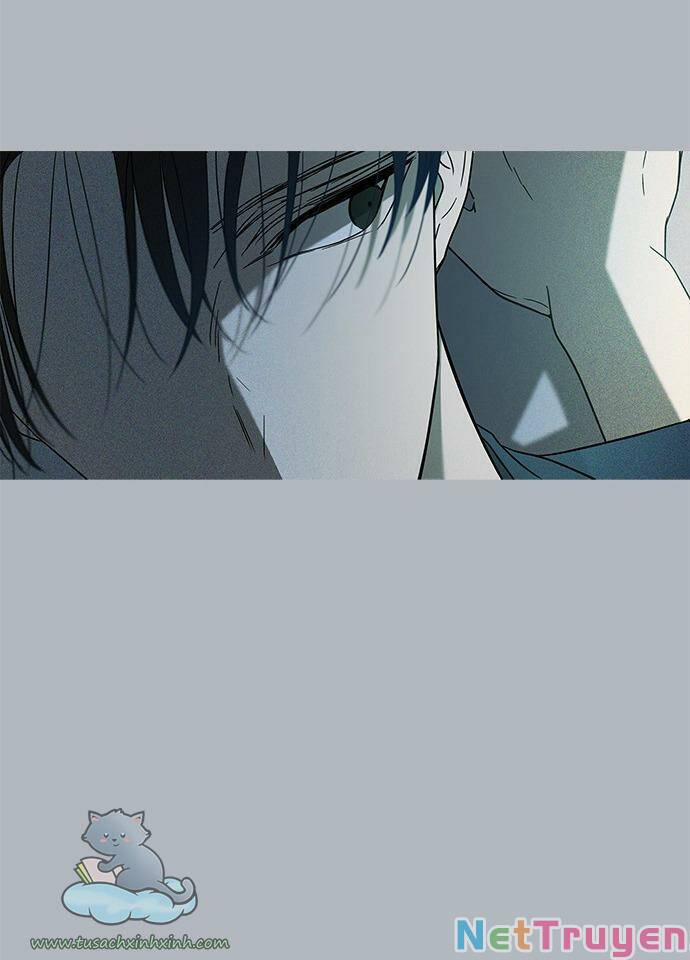 Cạm Bẫy 64 trang 64