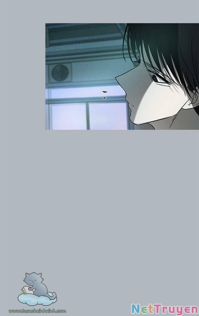 Cạm Bẫy 64 trang 65